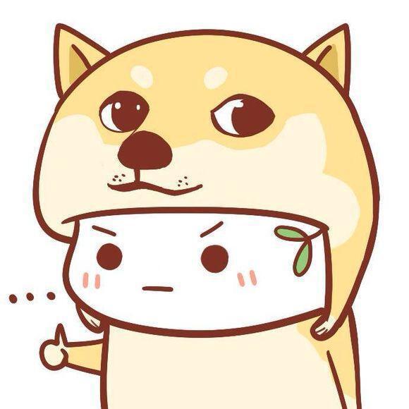 qq业务乐园首页 - 熊猫自助下单网站_抖音收藏业务网
